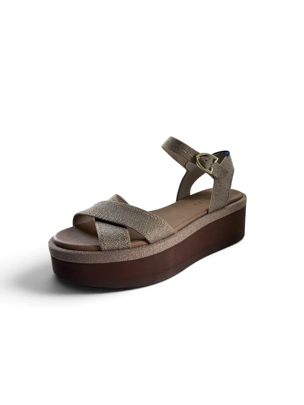 Rothys rothy gold